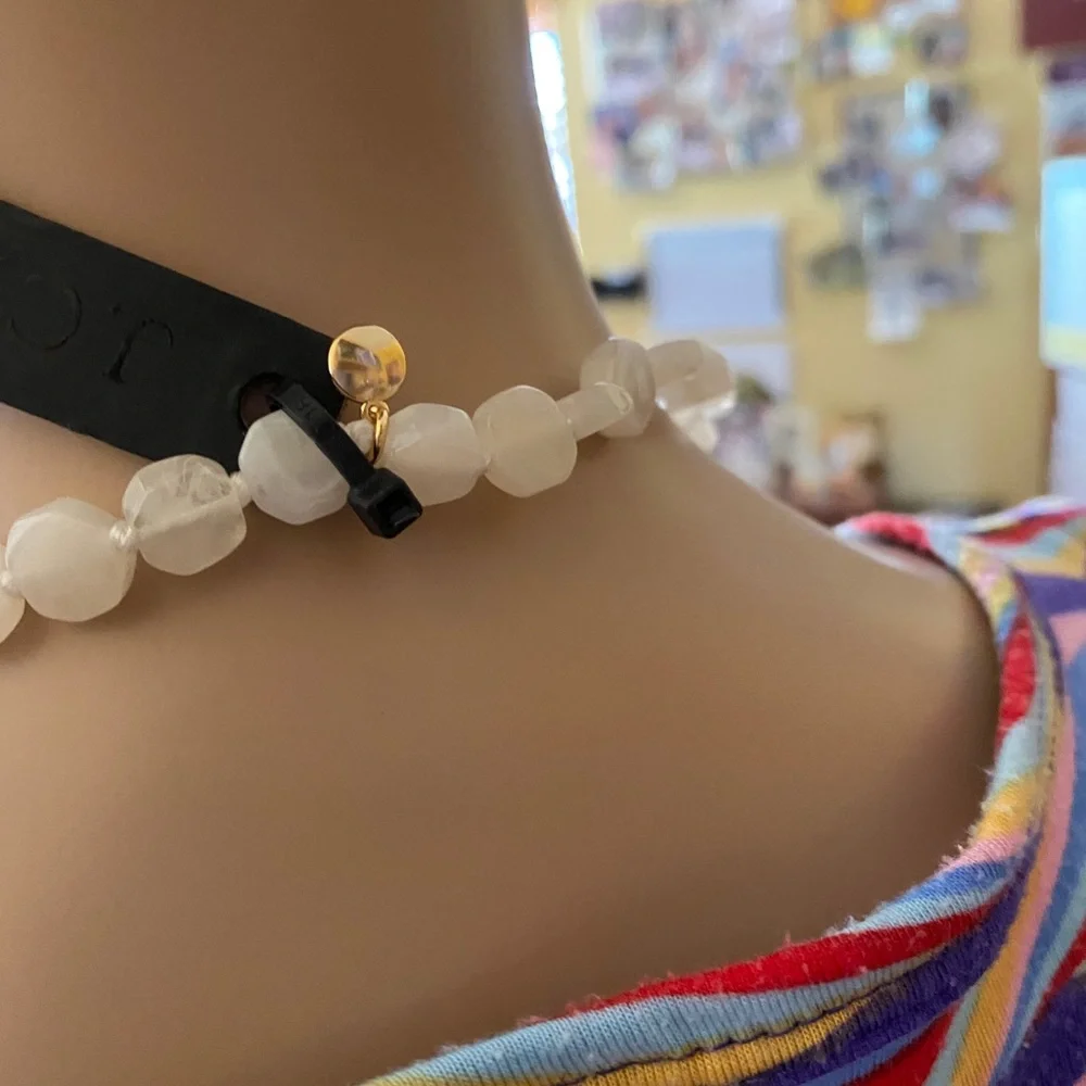 J‎ Crew Necklace